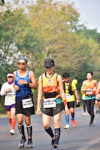 BIB: 40177, 483, 45033
                            <button type="button" onclick="openModal(10173832)" class="btn btn-primary btn-sm float-right btn-popup" data-toggle="modal" data-target=".modal-high-quality">
                        <i class="fas fa-shopping-cart"></i> Add to Cart
                    </button>
                                            <button type="button" onclick="isThisMe(10173832, true)" class="btn btn-success btn-sm float-right btn-popup btn-isme hidden" data-toggle="tooltip" data-placement="bottom" title="นี่คือรูปของคุณใช่ไหม คลิกที่นี่เพื่อเอาเข้าอัลบั้ม">
                        <i class="fas fa-plus"></i> Add to album
                    </button>
                    <button type="button" onclick="isThisMe(10173832, false)" class="btn btn-warning btn-sm float-right btn-popup btn-isnotme hidden">
                        <i class="fas fa-ban"></i> Remove from album
                    </button>
